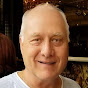 davidclifford4536