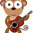 @Stratocaster65's avatar