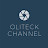 OLITECK CHANNEL