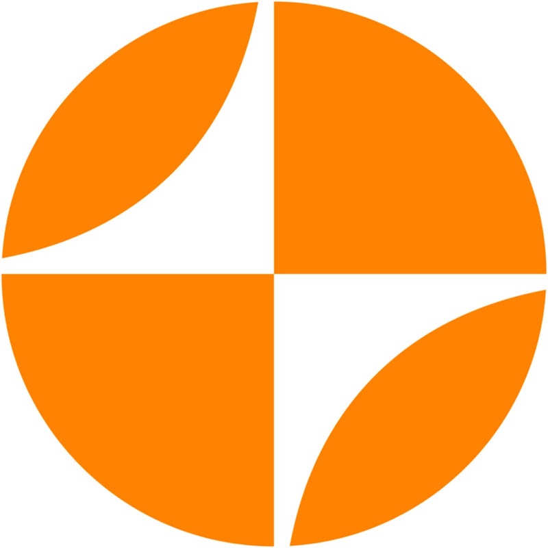 Hunter Douglas