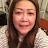 @BINHNGUYEN-ox6hc