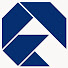 Eh0v-n95BBA-channel-avatar-Katholische Akademie in Bayern