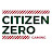 Citizen Zero Games