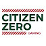 WMMrgbdP5wc-channel-avatar-Citizen Zero Games
