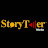 StoryTellerMedia GLOBAL