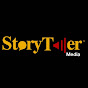 StoryTellerMedia GLOBAL thumbnail
