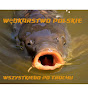 Wędkarstwo Polskie