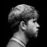 diG0JmnOId8-channel-avatar-Blake Ferree