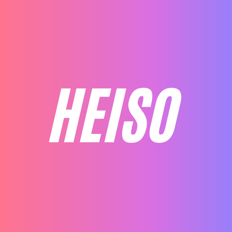 헤이소