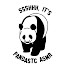 fKmqa3_zfHc-channel-avatar-Pandastc ASMR