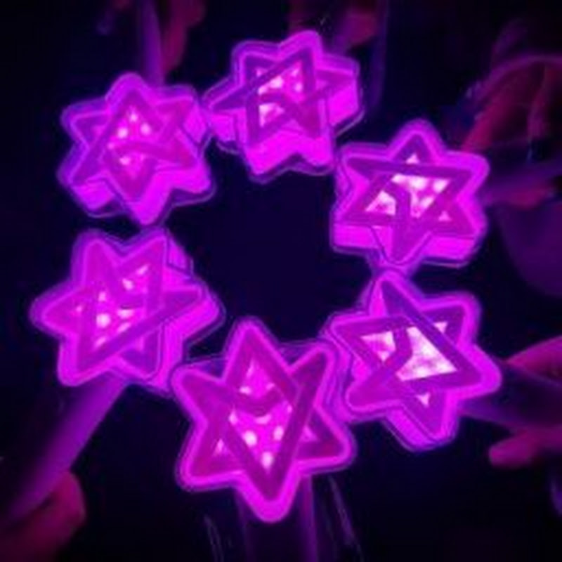 Kpop Stan