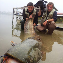 LOV I RIBOLOV Avatar