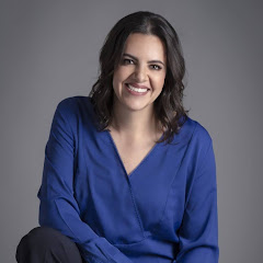 Paula Romo