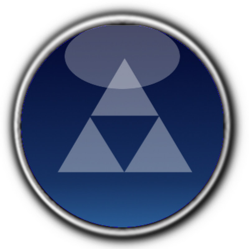 LinK7one4