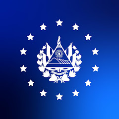 Consulado General de El Salvador En Montreal