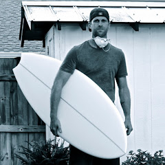 My Natural Hernia Cure Avatar