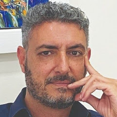 ישראל בכר Israel Bachar