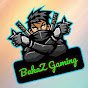 BakaZ Gaming logo