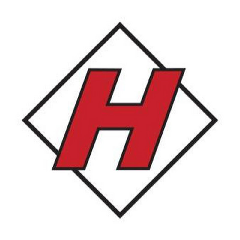 Highland Fitness