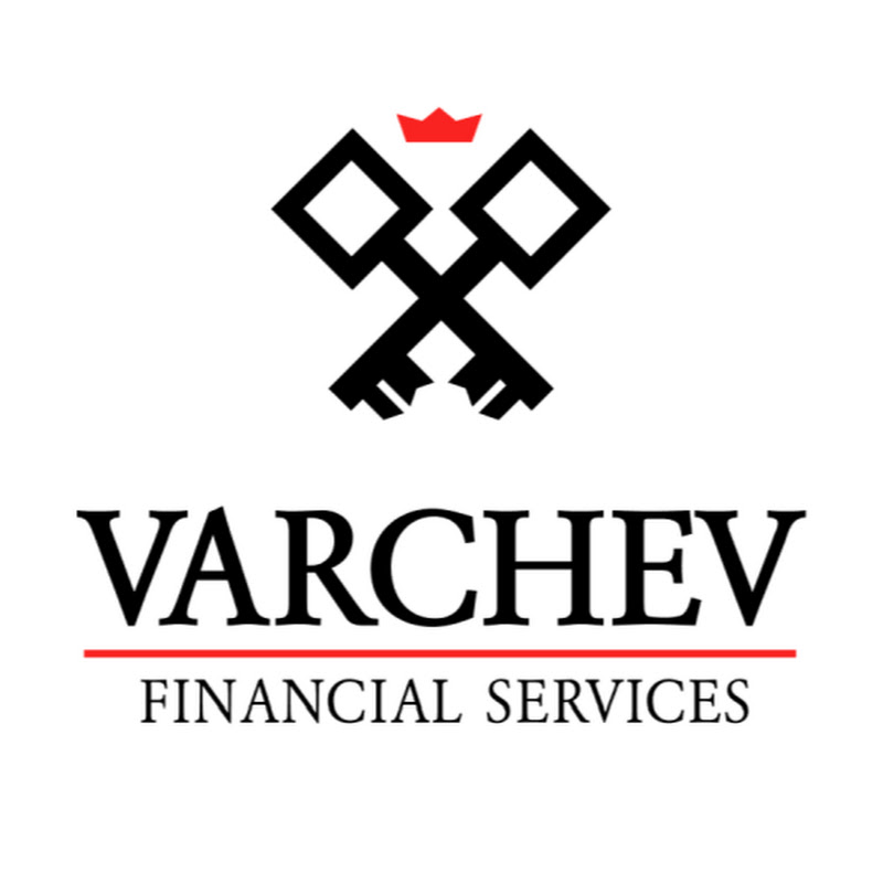 Varchev Finance