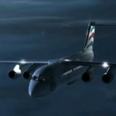 Aviation Accidents YT