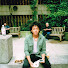 9dUZfES_T9Q-channel-avatar-Alex Casimir