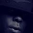 Pzeiq9HBtHg-channel-avatar-DON BARBARINO