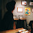 @JuyongJeon