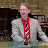 @ricklarson9312's avatar