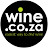 wine.co.za