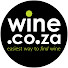 b9iNo-JLDsU-channel-avatar-wine.co.za