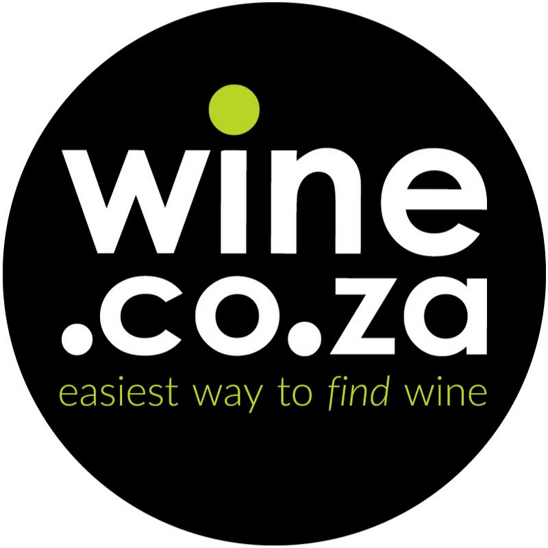wine.co.za