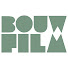 Tty3XeCIjhA-channel-avatar-Bouwfilm.nl