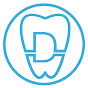 Duemme Dental logo