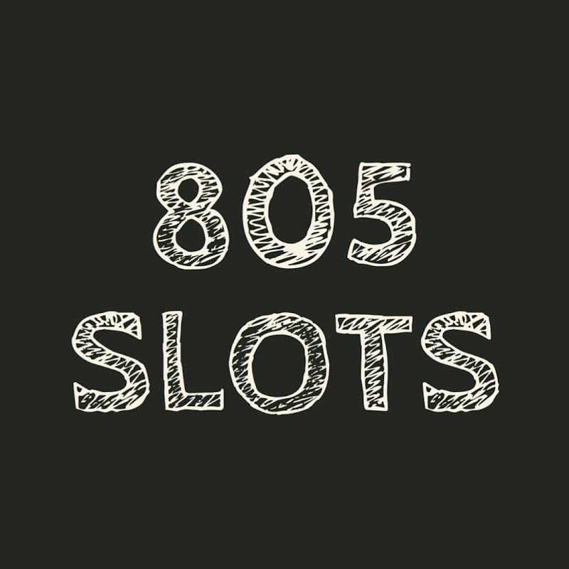 805 Slots