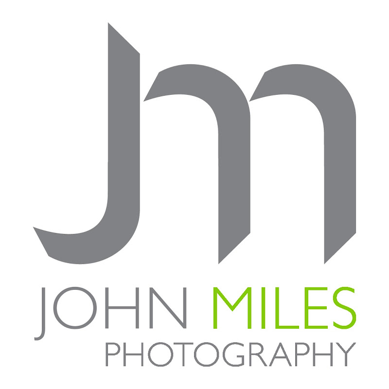 John Miles Photography