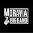 MoraviaBigBand