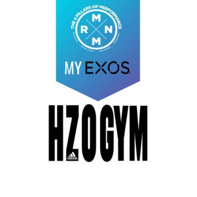 HZO GYM