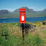 ltMOHNFqum0-channel-avatar-Martin Parr Foundation