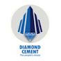 Diamond Cements logo