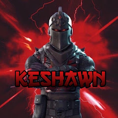 Keshawn