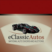 eClassic Autos