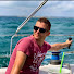 hj3ElVbw2A0-channel-avatar-Daniel