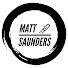 UsfhF5IkoPc-channel-avatar-Matt Saunders