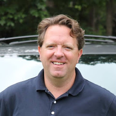 Matt Paxton net worth