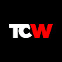 TCW - TraintoChangetheWorld logo