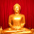 Staten Island Buddhist Vihara