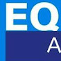 Equations Academy logo