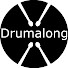 9FUtPMlU43w-channel-avatar-Drumalong