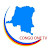 CONGO ONE TV